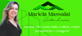 Mariela Massalai Corretora de Im�veis