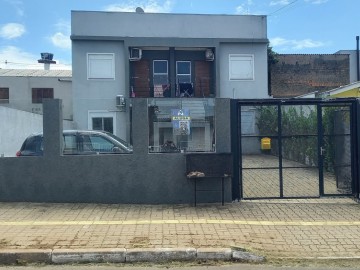 Apartamento  Venda