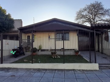 Casa  Venda